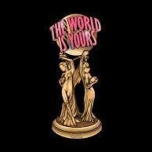 Meet your Posher, Jack